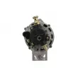 Alternateur BV PSH 165.832.060.275 - Visuel 3