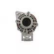 Alternateur BV PSH 165.901.080.130 - Visuel 1