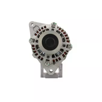 Alternateur BV PSH 165.901.080.130