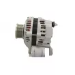 Alternateur BV PSH 165.901.080.130 - Visuel 2