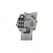 Alternateur BV PSH 165.901.080.130 - Visuel 3
