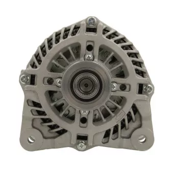 Alternateur BV PSH 165.903.185.130