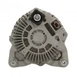 Alternateur BV PSH 165.903.185.130 - Visuel 3