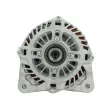 Alternateur BV PSH 165.903.185.371 - Visuel 1