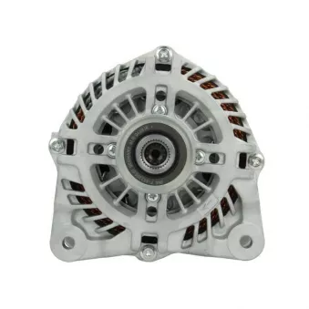 Alternateur BV PSH 165.903.185.371