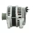 Alternateur BV PSH 165.903.185.371 - Visuel 2