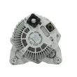 Alternateur BV PSH 165.903.185.371 - Visuel 3