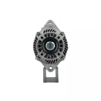 Alternateur BV PSH 165.905.080.130