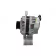 Alternateur BV PSH 165.905.080.130 - Visuel 2