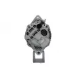 Alternateur BV PSH 165.905.080.130 - Visuel 3
