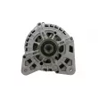 Alternateur BV PSH 165.906.150.000 - Visuel 1