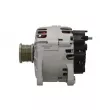 Alternateur BV PSH 165.906.150.000 - Visuel 2