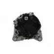 Alternateur BV PSH 165.906.150.000 - Visuel 3
