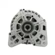 Alternateur BV PSH 165.906.150.004 - Visuel 1