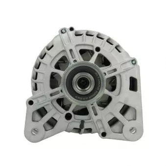 Alternateur BV PSH 165.906.150.004