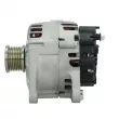 Alternateur BV PSH 165.906.150.004 - Visuel 2