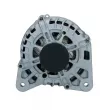 Alternateur BV PSH 165.906.150.008 - Visuel 1