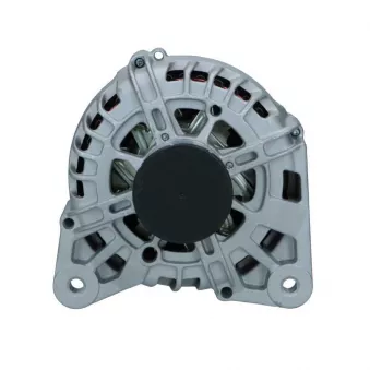 Alternateur BV PSH 165.906.150.008