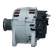 Alternateur BV PSH 165.906.150.008 - Visuel 2