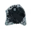 Alternateur BV PSH 165.906.150.008 - Visuel 3
