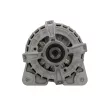 Alternateur BV PSH 165.906.150.010 - Visuel 1