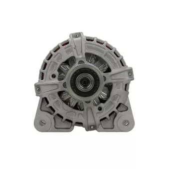 Alternateur BV PSH 165.906.150.010