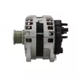 Alternateur BV PSH 165.906.150.010 - Visuel 2