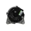 Alternateur BV PSH 165.906.150.010 - Visuel 3