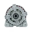 Alternateur BV PSH 165.906.150.018 - Visuel 1