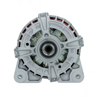 Alternateur BV PSH 165.906.150.018
