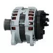 Alternateur BV PSH 165.906.150.018 - Visuel 2