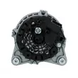 Alternateur BV PSH 165.906.150.018 - Visuel 3