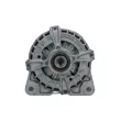 Alternateur BV PSH 165.906.150.282 - Visuel 1