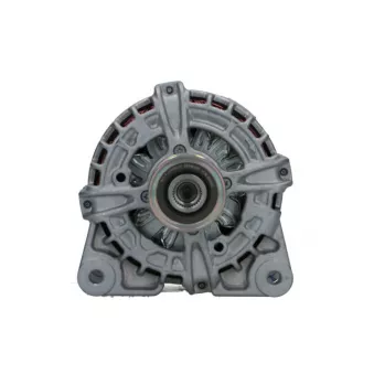 Alternateur BV PSH 165.906.150.282