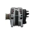 Alternateur BV PSH 165.906.150.282 - Visuel 2