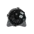 Alternateur BV PSH 165.906.150.282 - Visuel 3