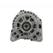 Alternateur BV PSH 165.906.150.500 - Visuel 1