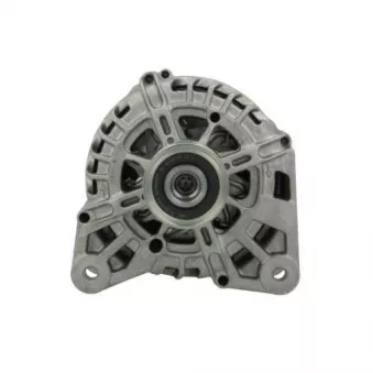 Alternateur BV PSH 165.906.150.500