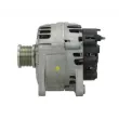 Alternateur BV PSH 165.906.150.500 - Visuel 2