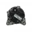 Alternateur BV PSH 165.906.150.500 - Visuel 3