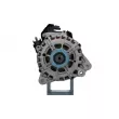 Alternateur BV PSH 165.909.150.501 - Visuel 1