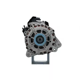 Alternateur BV PSH 165.909.150.501