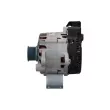 Alternateur BV PSH 165.909.150.501 - Visuel 2