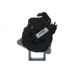 Alternateur BV PSH 165.909.150.501 - Visuel 3