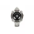 Alternateur BV PSH 165.910.070.415 - Visuel 1