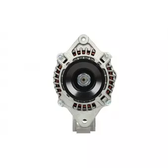 Alternateur BV PSH 165.910.070.415