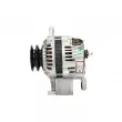 Alternateur BV PSH 165.910.070.415 - Visuel 2
