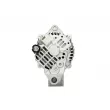 Alternateur BV PSH 165.910.070.415 - Visuel 3