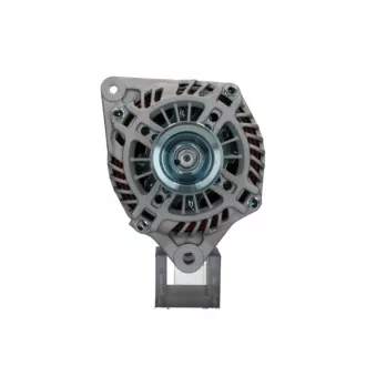 Alternateur BV PSH 165.911.150.138