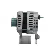 Alternateur BV PSH 165.911.150.138 - Visuel 2